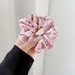缩略图 8