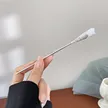 缩略图 5