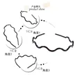 缩略图 4