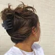 缩略图 1