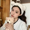 缩略图 3