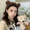 缩略图 1