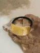 缩略图 5