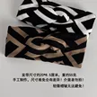 缩略图 5