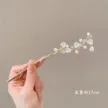 缩略图 7