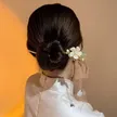 缩略图 4