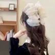 缩略图 2
