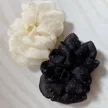 缩略图 1
