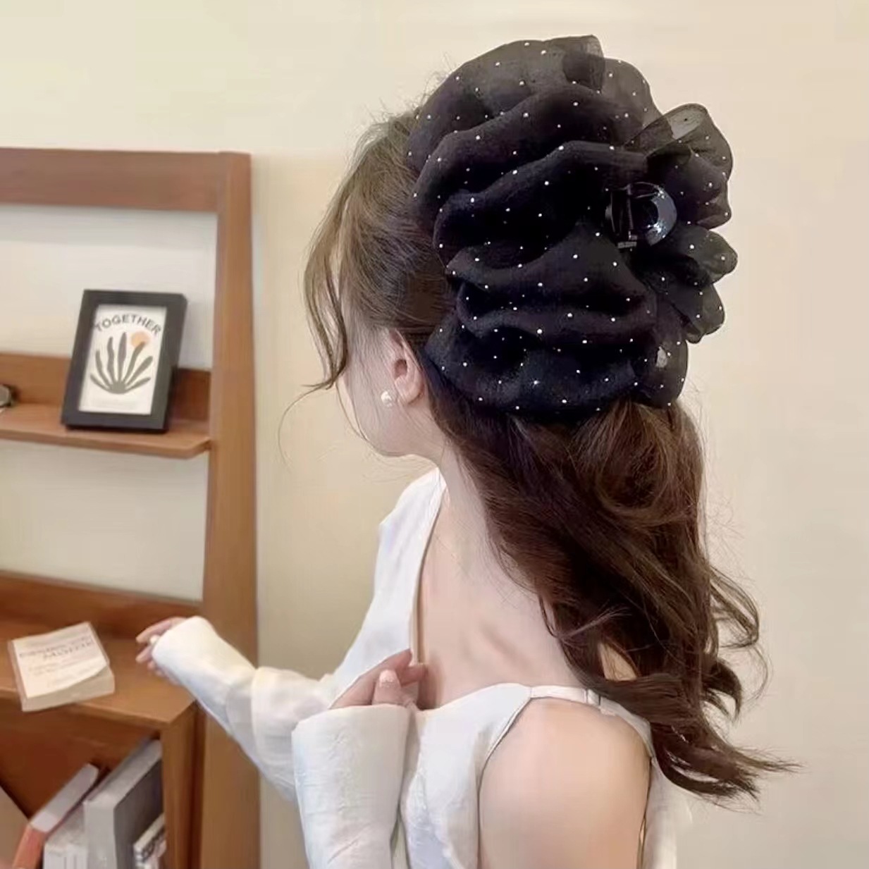 微信图片_20230514203002