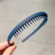 缩略图 9