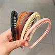 缩略图 3