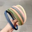 缩略图 1