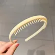 缩略图 7