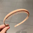 缩略图 5
