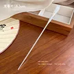 缩略图 5