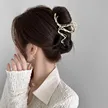 缩略图 3