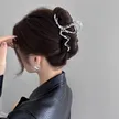 缩略图 2
