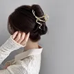 缩略图 1