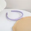 缩略图 7