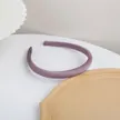 缩略图 9