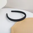 缩略图 5