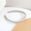 缩略图 8