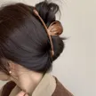 缩略图 2