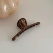 缩略图 5