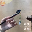 缩略图 6
