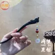 缩略图 7