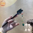 缩略图 2