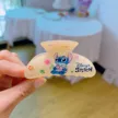 缩略图 3