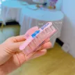缩略图 1
