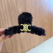 缩略图 9