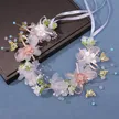 缩略图 2