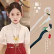 缩略图 1