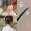 缩略图 3