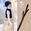 缩略图 2