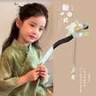 缩略图 6
