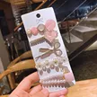缩略图 4