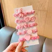 缩略图 6