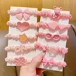 缩略图 3
