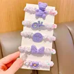 缩略图 8