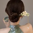 缩略图 1