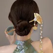 缩略图 3