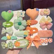 缩略图 2