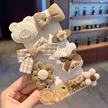 缩略图 6