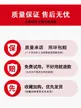 缩略图 2