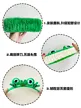 缩略图 4