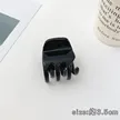 缩略图 8